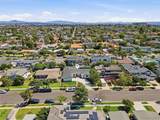 701 Balboa Ave - Photo 38