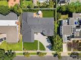 701 Balboa Ave - Photo 39
