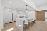 701 Balboa Ave - Photo 4