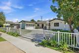 701 Balboa Ave - Photo 40