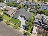 701 Balboa Ave - Photo 41