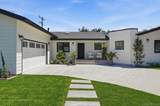 701 Balboa Ave - Photo 43