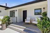 701 Balboa Ave - Photo 44