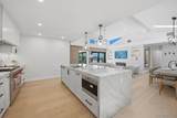 701 Balboa Ave - Photo 5