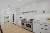 701 Balboa Ave - Photo 6