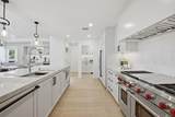 701 Balboa Ave - Photo 7
