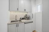701 Balboa Ave - Photo 8