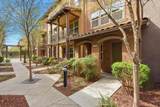 478 Rialto Place - Photo 1