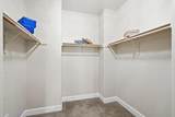 478 Rialto Place - Photo 14