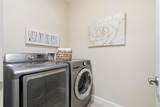478 Rialto Place - Photo 19