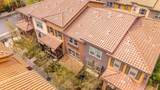 478 Rialto Place - Photo 20