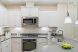478 Rialto Place - Photo 4