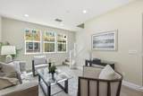 478 Rialto Place - Photo 8