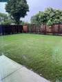 2061 Sherman Dr - Photo 22