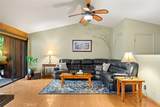 80 Mimosa Lane - Photo 10