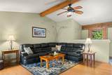 80 Mimosa Lane - Photo 11