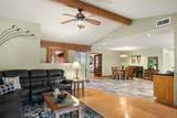 80 Mimosa Lane - Photo 12