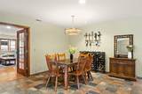 80 Mimosa Lane - Photo 16