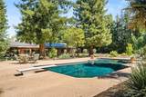 80 Mimosa Lane - Photo 2