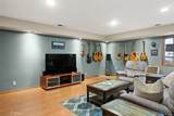 80 Mimosa Lane - Photo 20