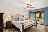 80 Mimosa Lane - Photo 24