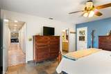 80 Mimosa Lane - Photo 26