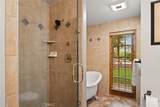 80 Mimosa Lane - Photo 35