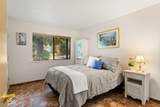 80 Mimosa Lane - Photo 36