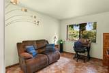 80 Mimosa Lane - Photo 38