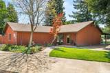 80 Mimosa Lane - Photo 4