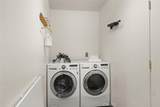 80 Mimosa Lane - Photo 40