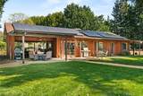 80 Mimosa Lane - Photo 43