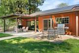 80 Mimosa Lane - Photo 44