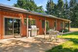 80 Mimosa Lane - Photo 48