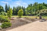 80 Mimosa Lane - Photo 49