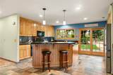 80 Mimosa Lane - Photo 5