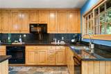 80 Mimosa Lane - Photo 6