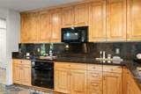80 Mimosa Lane - Photo 8