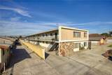 5027 Clara Street - Photo 1
