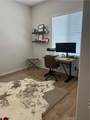2336 Bearrs - Photo 16