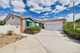 8529 Snow White Dr - Photo 1