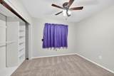 8529 Snow White Dr - Photo 10