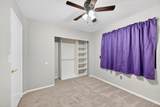 8529 Snow White Dr - Photo 11