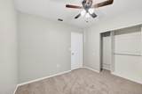 8529 Snow White Dr - Photo 12