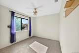 8529 Snow White Dr - Photo 13