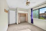 8529 Snow White Dr - Photo 14