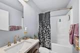 8529 Snow White Dr - Photo 15