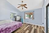 8529 Snow White Dr - Photo 16