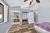 8529 Snow White Dr - Photo 17