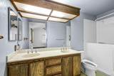 8529 Snow White Dr - Photo 18